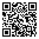 http://www.yunzhikong.cn/new/11872.html