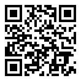 http://www.yunzhikong.cn/new/118720.html