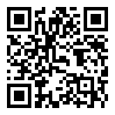 http://www.yunzhikong.cn/new/118721.html