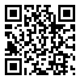 http://www.yunzhikong.cn/new/118722.html