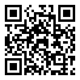 http://www.yunzhikong.cn/new/118723.html