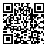 http://www.yunzhikong.cn/new/118725.html