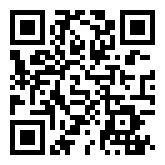 http://www.yunzhikong.cn/new/118726.html