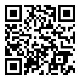 http://www.yunzhikong.cn/new/118727.html