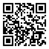 http://www.yunzhikong.cn/new/118728.html