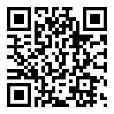http://www.yunzhikong.cn/new/118729.html