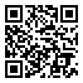 http://www.yunzhikong.cn/new/118731.html