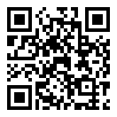 http://www.yunzhikong.cn/new/118732.html