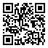 http://www.yunzhikong.cn/new/118733.html