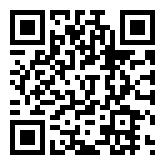 http://www.yunzhikong.cn/new/118734.html