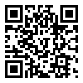 http://www.yunzhikong.cn/new/118735.html