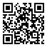 http://www.yunzhikong.cn/new/118736.html