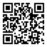 http://www.yunzhikong.cn/new/118737.html