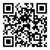 http://www.yunzhikong.cn/new/118738.html