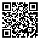 http://www.yunzhikong.cn/new/11874.html