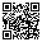 http://www.yunzhikong.cn/new/118740.html
