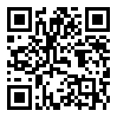 http://www.yunzhikong.cn/new/118741.html