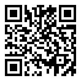http://www.yunzhikong.cn/new/118742.html