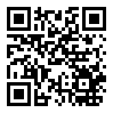 http://www.yunzhikong.cn/new/118743.html