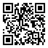 http://www.yunzhikong.cn/new/118744.html