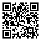 http://www.yunzhikong.cn/new/118745.html