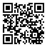 http://www.yunzhikong.cn/new/118746.html