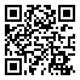 http://www.yunzhikong.cn/new/118747.html
