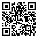 http://www.yunzhikong.cn/new/118748.html
