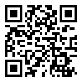 http://www.yunzhikong.cn/new/118749.html