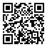 http://www.yunzhikong.cn/new/11875.html
