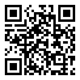http://www.yunzhikong.cn/new/118750.html