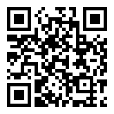 http://www.yunzhikong.cn/new/118752.html