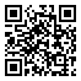 http://www.yunzhikong.cn/new/118753.html