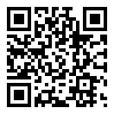 http://www.yunzhikong.cn/new/118754.html