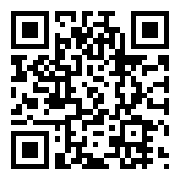 http://www.yunzhikong.cn/new/118755.html