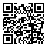 http://www.yunzhikong.cn/new/118757.html