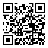 http://www.yunzhikong.cn/new/118758.html
