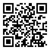 http://www.yunzhikong.cn/new/11876.html