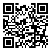 http://www.yunzhikong.cn/new/118760.html