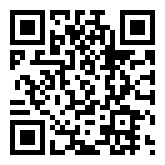 http://www.yunzhikong.cn/new/118761.html