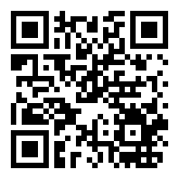 http://www.yunzhikong.cn/new/118762.html