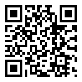 http://www.yunzhikong.cn/new/118763.html