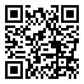 http://www.yunzhikong.cn/new/118765.html