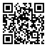 http://www.yunzhikong.cn/new/118766.html