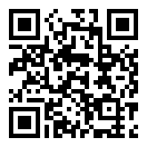 http://www.yunzhikong.cn/new/118767.html
