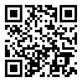 http://www.yunzhikong.cn/new/118768.html