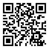 http://www.yunzhikong.cn/new/118769.html