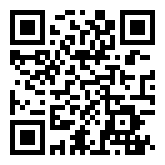 http://www.yunzhikong.cn/new/11877.html