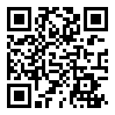 http://www.yunzhikong.cn/new/118770.html