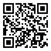 http://www.yunzhikong.cn/new/118772.html